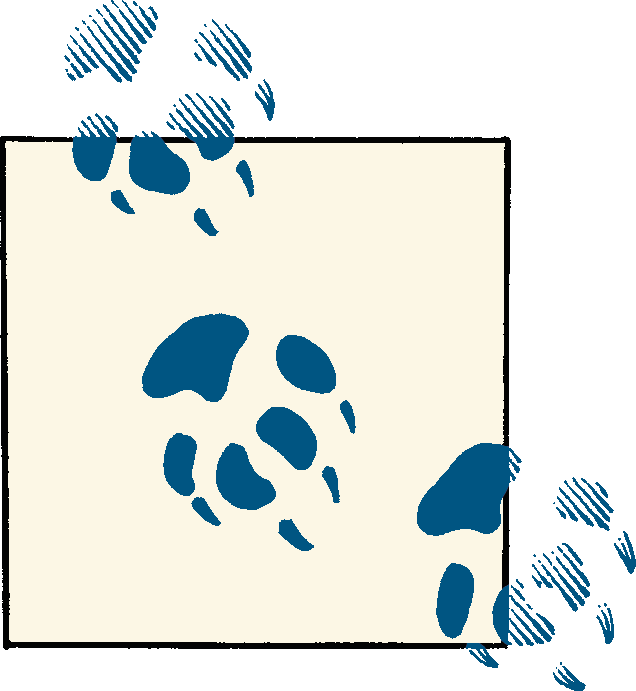 图 7-10. Android工具相关（PDF第311页）