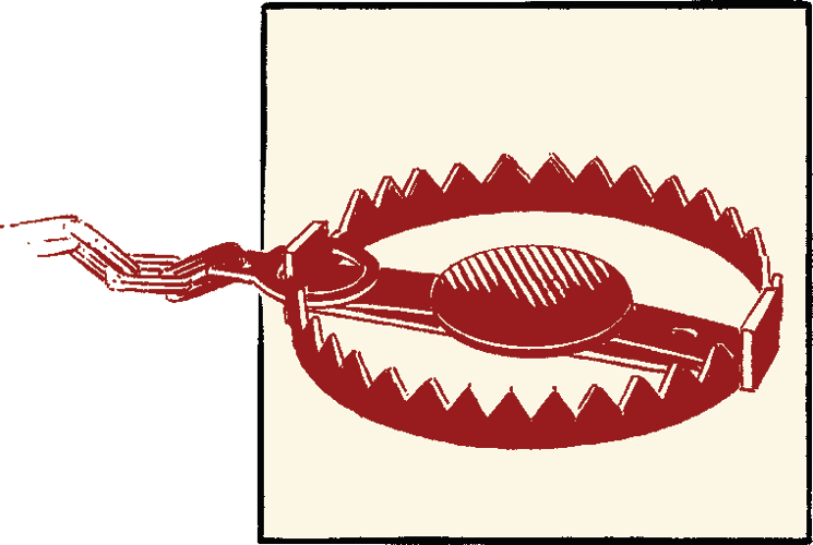 图 7-5. Android启动过程相关（PDF第290页）